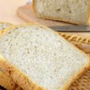 простейший хлеб