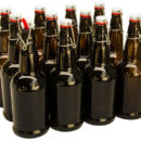 карбонизация пива в бутылках