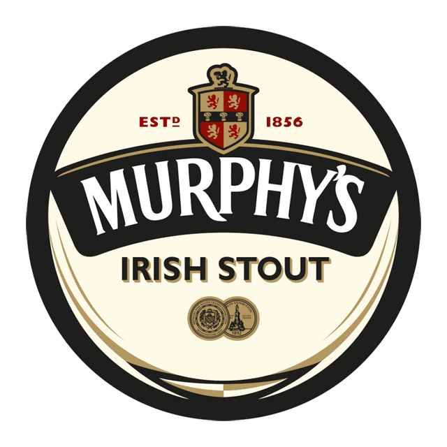 Murphy s irish stout. Пиво Мерфис Айриш. Пиво Мерфис Айриш Стаут. Ирландский Стаут Murphy’s. Ирландский Стаут пиво Мерфис.